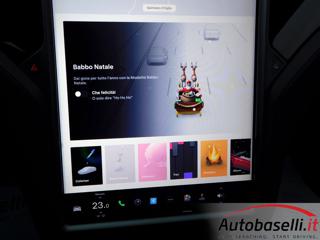 TESLA Model S usata 68