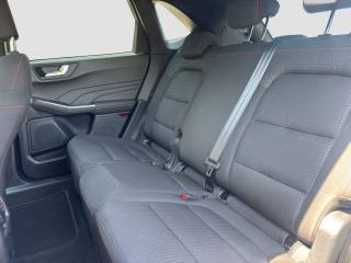 FORD Kuga usata 9