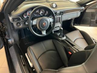 PORSCHE 997 usata, con Climatizzatore