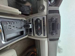 JEEP Grand Cherokee usata, con ESP