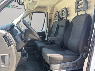 FIAT Ducato usata 13