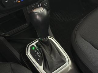 JEEP Renegade usata, con Bluetooth