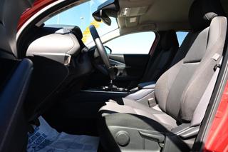 MAZDA CX-30 usata, con Cruise Control