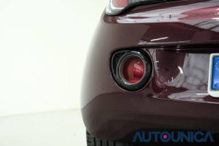 OPEL Adam usata 57