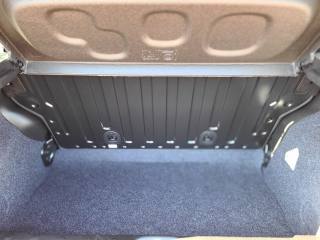 FIAT Panda usata, con Immobilizzatore elettronico