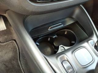 SMART ForTwo usata, con MP3
