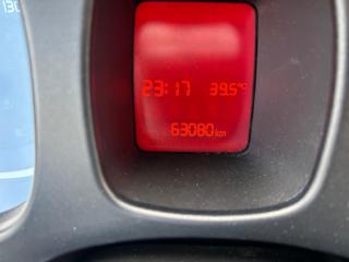 FIAT Panda usata, con Chiusura centralizzata
