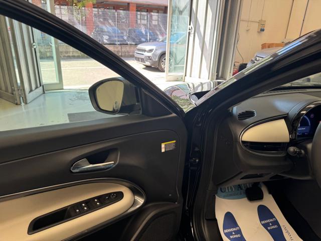FIAT 600 usata, con Cerchi in lega