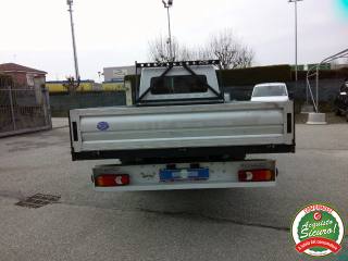 RENAULT Master usata, con Climatizzatore