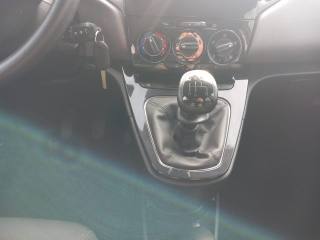 LANCIA Ypsilon usata 19