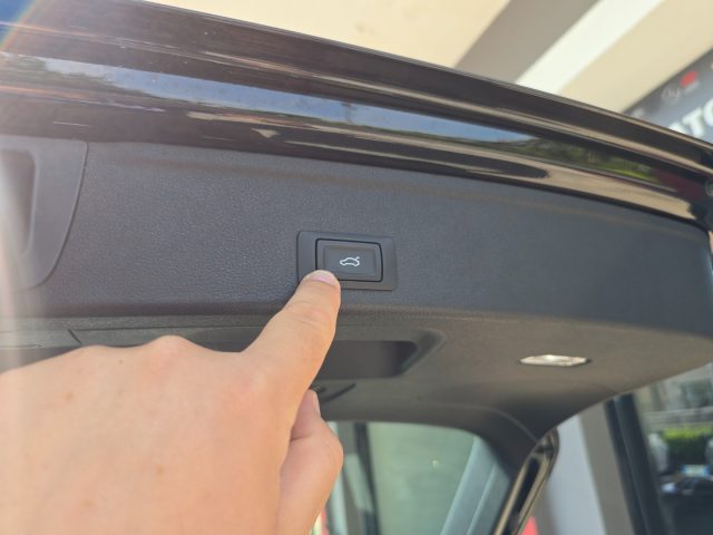 AUDI A4 usata 128