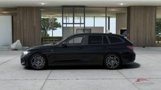 BMW 318 usata 2