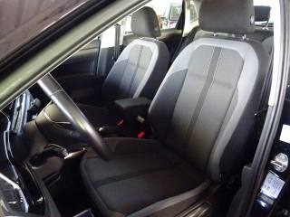 VOLKSWAGEN Polo usata, con ESP