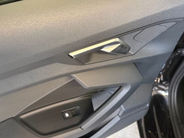 AUDI A3 usata, con ESP