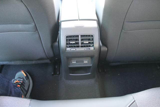 PEUGEOT 308 usata, con Cerchi in lega