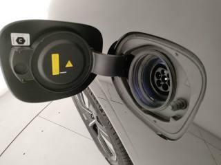 VOLVO XC60 usata, con Sedili riscaldati