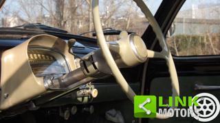 FIAT 1100 usata 10