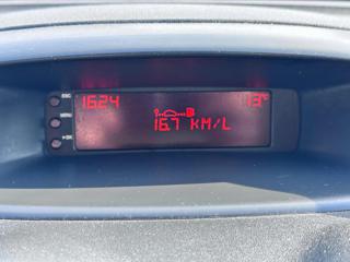 CITROEN C2 usata 19