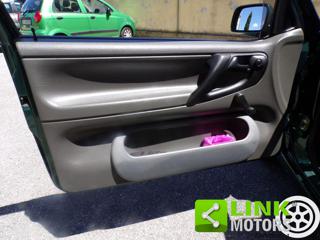 VOLKSWAGEN Polo usata 20