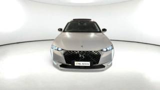 DS AUTOMOBILES DS 4 usata, con Airbag laterali