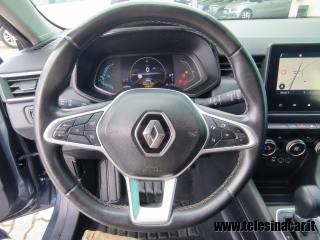 RENAULT Clio usata 16
