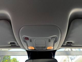 JEEP Renegade usata, con Touch screen