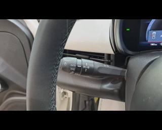 FIAT 600 usata, con Frenata d