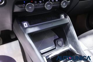 CITROEN C4 usata, con Vivavoce