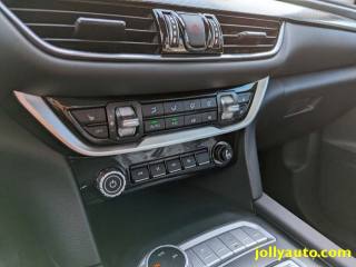 FOTON Tunland G7 usata 24