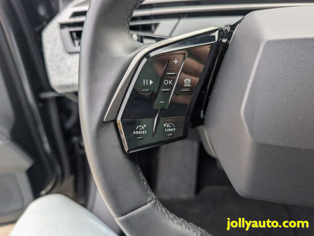 PEUGEOT 5008 usata, con Android Auto