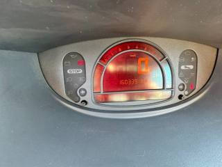 RENAULT Modus usata 10