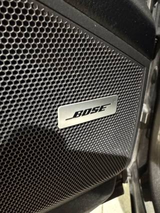 PORSCHE Cayenne usata, con Touch screen