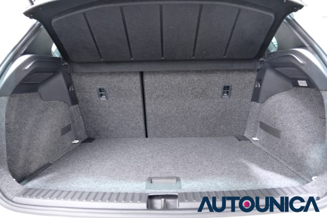SEAT Arona usata 58