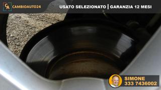 SKODA Octavia usata 104