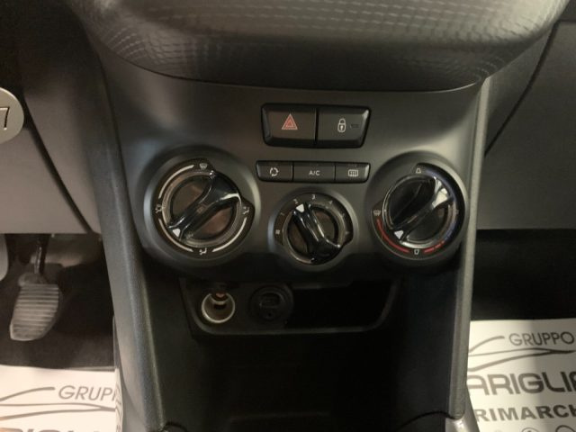 PEUGEOT 2008 usata, con Portapacchi