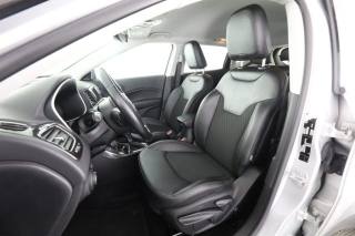 JEEP Compass usata 2