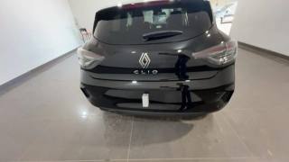 RENAULT Clio usata, con ESP