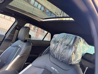 KIA Sportage usata, con Autoradio