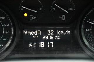 LANCIA Ypsilon usata, con Controllo trazione