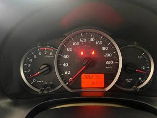 TOYOTA Yaris usata, con Climatizzatore