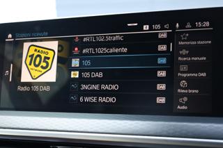 BMW X4 usata, con Climatizzatore automatico, 3 zone