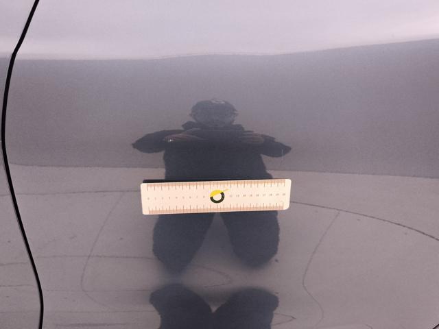 FORD Focus usata, con Apple CarPlay