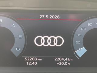 AUDI Q3 usata, con Climatizzatore