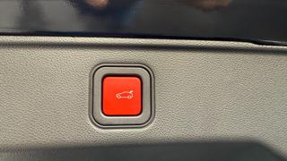 FIAT 600 usata, con Sistema di navigazione