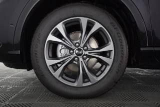 FORD Kuga usata 14