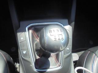 FORD Kuga usata 26