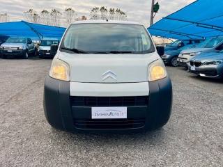 FIAT Fiorino usata 19