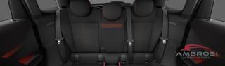 MINI Cooper S usata 9