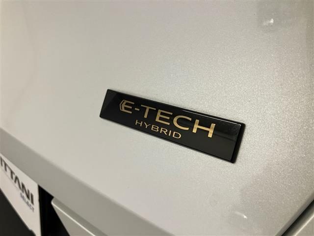 RENAULT Captur usata 28