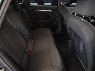 AUDI A3 usata, con Bracciolo
